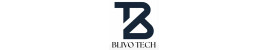 Blivo Tech Private Limited